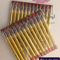پخش لوازم آرایشی مرمر|آرایشی، بهداشتی، درمانی|اهواز, شهرک دانشگاه|دیوار