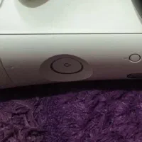ایکس باکس فول