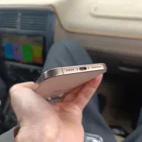 آیفون 16 Pro Max|موبایل|کرمانشاه, |دیوار