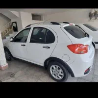 کوییک دنده ای|خودرو سواری و وانت|مشهد, شاهد (شهرک غرب)|دیوار