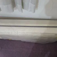 کولر اسپیلت ۳۲۰۰۰ سامسونگ