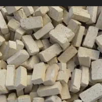 انواع مصالح ساختمانی ماسه پوکه اجر قلوه خاک باغچه