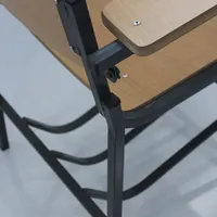 استخدام پرسنل