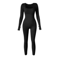 لباس باشگاهی