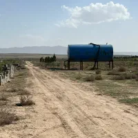 زمین سند دار باغ باغچه سهیلیه زعفرانیه|فروش زمین و ملک کلنگی|کرج, گلشهر|دیوار