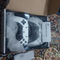 کنسول بازی گیماستیک پرو|کنسول، بازی ویدئویی و آنلاین|ماهدشت, |دیوار