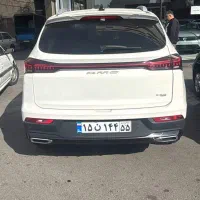 kmc/x5|خودرو سواری و وانت|تهران, یافت‌آباد|دیوار