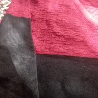 بلوز اسپرت|لباس|ساری, |دیوار