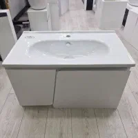 کابین روشویی|لوازم سرویس بهداشتی|بیرجند, |دیوار