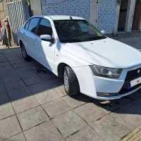 دنا تیپ۲|خودرو سواری و وانت|کرج, خرمدشت|دیوار