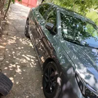 جی ۷|خودرو سواری و وانت|فردیس, ثابتی|دیوار