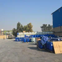 بوراکس، سیتریک، متابی،استات  و انواع  مواد پودری|آرایشی، بهداشتی، درمانی|تهران, پامنار|دیوار