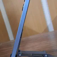 شیائومی نوت ۱۳|موبایل|مشهد, ارشاد|دیوار