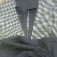 فرم مدرسه