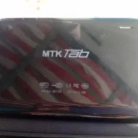 فروش تبلت به قیمت استثنایی|تبلت|تهران, ایرانشهر|دیوار