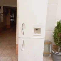 لوازم آشپزخانه