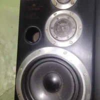 باند ضبط خانه