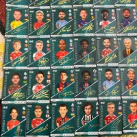 کیمدی|اسباب‌‌بازی|اراک, |دیوار