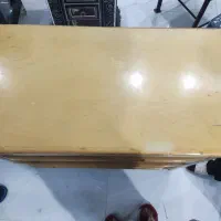 دراور با چوب روس|جاکفشی، کمد، دراور|بجنورد, |دیوار