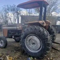 تراکتور فرگوسن ۲۸۵