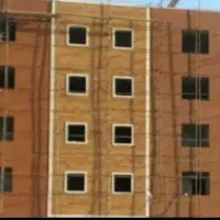 فروش امتیاز واحد مسکونی