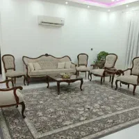 فروش-فوری-آپارتمان-90-متری-دو-خواب