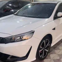 ریسپکت تیپ ۲