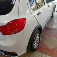 کوییک rپلاس اتومات فول