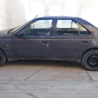 روا مدل 85|خودرو سواری و وانت|بوکان, |دیوار