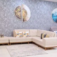 فروش مبل به دلیل مهاجرت