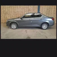 ماشین دنا|خودرو سواری و وانت|مریوان, |دیوار