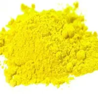 گوگرد پودر صنعتی و گوگرد گرانول