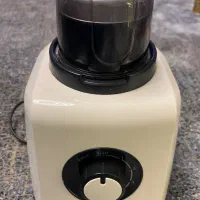 مخلوط کن