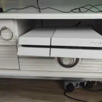 ps4 fat کپی خور