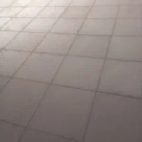 سرامیک و کاشی کاری|خدمات پیشه و مهارت|شیراز, معالی‌آباد|دیوار