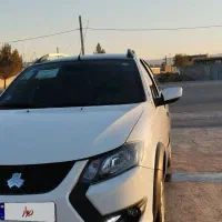 کوئیک Rبارینگ معمولی مدل ۴۰۴برج۶|خودرو سواری و وانت|کوهدشت, |دیوار