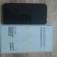 Apple IPhone 14Promax