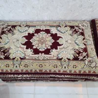 شش عدد پشتی