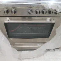 اجاق گاز فردار مدل آلتون