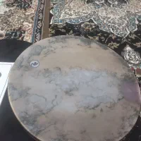 ساز های سنتی|سازهای سنتی|حبیب آباد, |دیوار