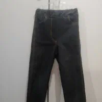 کت و شلوارلی بچه