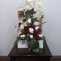 تخفیفات انواع گل مصنوعی|گل مصنوعی|تهران, دریان‌نو|دیوار