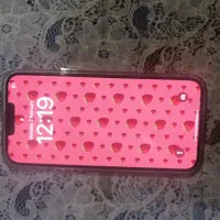 آیفون 13 پرومکس|موبایل|اندیمشک, |دیوار