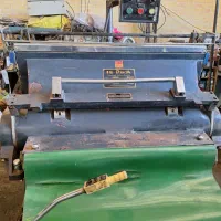 فکی هایپک ۸۰در۱۱۰