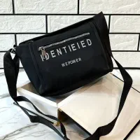 کیف و ساک|کیف، کفش، کمربند|کاشان, صنعت|دیوار