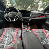 حواله خودروی KMC A5 تحویل یکماهه *نمایندگی*|خودرو سواری و وانت|تهران, پونک|دیوار