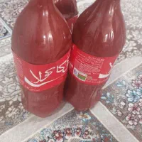 رب تازه امسال کاملا بهداشتی بارنگ خیلی خوب