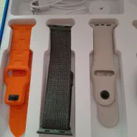 ساعت هوشمند|ساعت|اصفهان, اصفهانک|دیوار