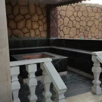 معاوظه ویلا با اپارتمان خودرو