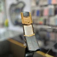 Vertu Signature S|موبایل|برخوار, |دیوار